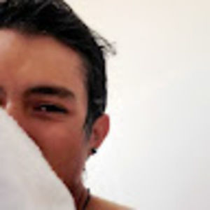 Meet your Posher, Jeziel